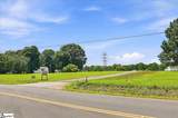 557 Seay Road - Photo 12