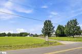 557 Seay Road - Photo 13