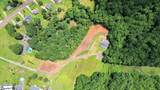 557 Seay Road - Photo 2