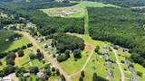 557 Seay Road - Photo 3
