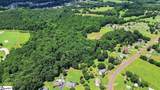 557 Seay Road - Photo 8