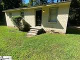 812 Wofford Street - Photo 1