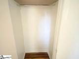 812 Wofford Street - Photo 3