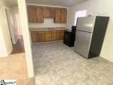 812 Wofford Street - Photo 5