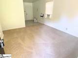 812 Wofford Street - Photo 6