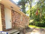812 Wofford Street - Photo 7