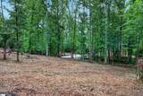 229 Chapman Road - Photo 11