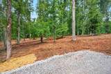229 Chapman Road - Photo 12