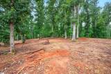 229 Chapman Road - Photo 13