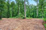 229 Chapman Road - Photo 16
