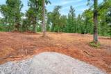 229 Chapman Road - Photo 19