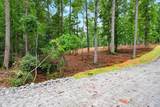 229 Chapman Road - Photo 3