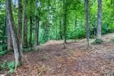 229 Chapman Road - Photo 5