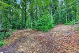 229 Chapman Road - Photo 6