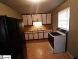 804 Wofford Street - Photo 2