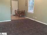 804 Wofford Street - Photo 3