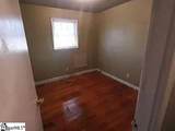 804 Wofford Street - Photo 5