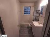 804 Wofford Street - Photo 6