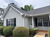 102 Hammett Grove Lane - Photo 1