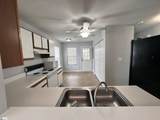 102 Hammett Grove Lane - Photo 10