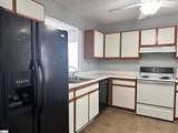 102 Hammett Grove Lane - Photo 11