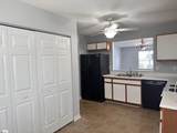 102 Hammett Grove Lane - Photo 13