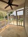 102 Hammett Grove Lane - Photo 14