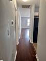 102 Hammett Grove Lane - Photo 15