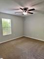 102 Hammett Grove Lane - Photo 16