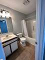102 Hammett Grove Lane - Photo 17