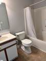 102 Hammett Grove Lane - Photo 18