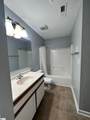 102 Hammett Grove Lane - Photo 19