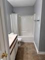 102 Hammett Grove Lane - Photo 20