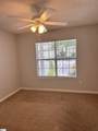 102 Hammett Grove Lane - Photo 21