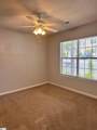 102 Hammett Grove Lane - Photo 22