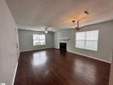 102 Hammett Grove Lane - Photo 23
