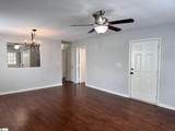 102 Hammett Grove Lane - Photo 24