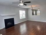 102 Hammett Grove Lane - Photo 3