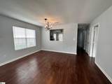 102 Hammett Grove Lane - Photo 4