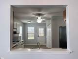 102 Hammett Grove Lane - Photo 5