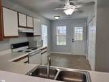 102 Hammett Grove Lane - Photo 6