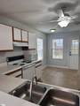 102 Hammett Grove Lane - Photo 7
