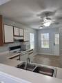 102 Hammett Grove Lane - Photo 8