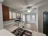 102 Hammett Grove Lane - Photo 9