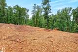 237 Chapman Road - Photo 12