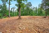 237 Chapman Road - Photo 5