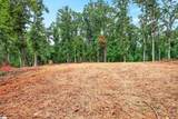 237 Chapman Road - Photo 8