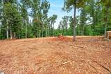 241 Chapman Road - Photo 19