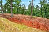 241 Chapman Road - Photo 4