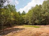 241 Chapman Road - Photo 5